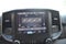 2024 RAM 4500 Chassis Cab SLT 4x4