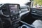 2024 RAM 4500 Chassis Cab SLT 4x4