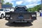 2024 RAM 4500 Chassis Cab SLT 4x4