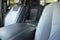 2024 RAM 4500 Chassis Cab SLT 4x4