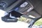 2024 RAM 4500 Chassis Cab SLT 4x4