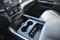 2024 RAM 4500 Chassis Cab SLT 4x4