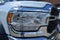 2024 RAM 4500 Chassis Cab SLT 4x4