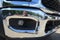 2024 RAM 4500 Chassis Cab SLT 4x4