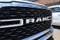 2024 RAM 4500 Chassis Cab SLT 4x4