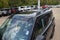 2025 Ford Bronco Sport Big Bend 4x4