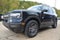 2025 Ford Bronco Sport Big Bend 4x4