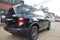 2025 Ford Bronco Sport Big Bend 4x4