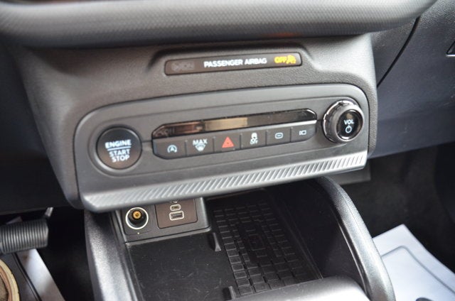 2025 Ford Bronco Sport Big Bend 4x4