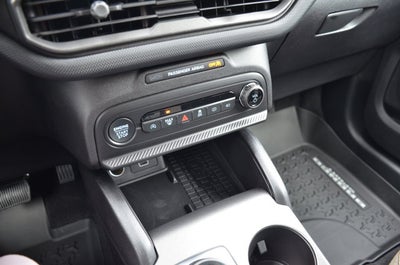 2025 Ford Bronco Sport Big Bend 4x4