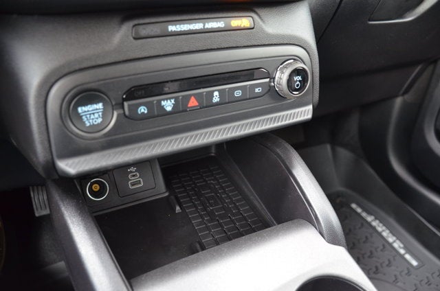 2025 Ford Bronco Sport Big Bend 4x4