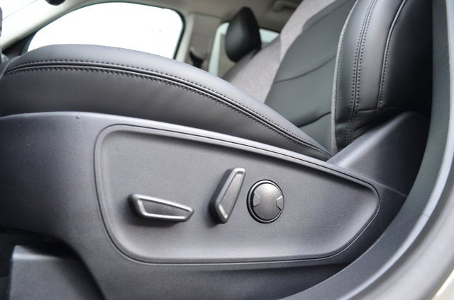 2025 Ford Bronco Sport Big Bend 4x4