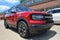 2021 Ford Bronco Sport Outer Banks 4x4