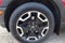 2021 Ford Bronco Sport Outer Banks 4x4