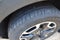 2021 Ford Bronco Sport Outer Banks 4x4