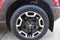 2021 Ford Bronco Sport Outer Banks 4x4