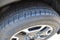 2021 Ford Bronco Sport Outer Banks 4x4