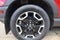 2021 Ford Bronco Sport Outer Banks 4x4