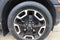 2021 Ford Bronco Sport Outer Banks 4x4