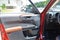 2021 Ford Bronco Sport Outer Banks 4x4