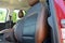 2021 Ford Bronco Sport Outer Banks 4x4