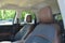 2021 Ford Bronco Sport Outer Banks 4x4