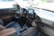 2021 Ford Bronco Sport Outer Banks 4x4