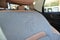 2021 Ford Bronco Sport Outer Banks 4x4