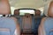 2021 Ford Bronco Sport Outer Banks 4x4