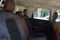 2021 Ford Bronco Sport Outer Banks 4x4