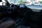 2021 Ford Bronco Sport Outer Banks 4x4