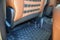 2021 Ford Bronco Sport Outer Banks 4x4