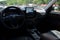 2021 Ford Bronco Sport Outer Banks 4x4