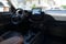 2021 Ford Bronco Sport Outer Banks 4x4