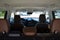 2021 Ford Bronco Sport Outer Banks 4x4