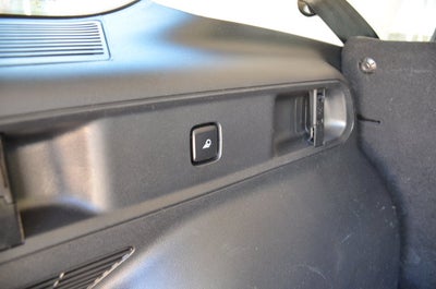2021 Ford Bronco Sport Outer Banks 4x4