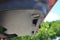 2021 Ford Bronco Sport Outer Banks 4x4