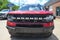 2021 Ford Bronco Sport Outer Banks 4x4