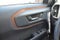 2021 Ford Bronco Sport Outer Banks 4x4