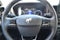 2021 Ford Bronco Sport Outer Banks 4x4