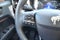 2021 Ford Bronco Sport Outer Banks 4x4