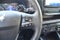 2021 Ford Bronco Sport Outer Banks 4x4