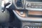 2021 Ford Bronco Sport Outer Banks 4x4