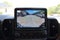 2021 Ford Bronco Sport Outer Banks 4x4