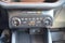 2021 Ford Bronco Sport Outer Banks 4x4