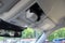 2021 Ford Bronco Sport Outer Banks 4x4