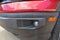 2021 Ford Bronco Sport Outer Banks 4x4