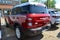 2026 Ford Bronco Sport Heritage 4x4