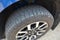 2023 Ford Maverick Lariat AWD