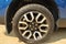 2023 Ford Maverick Lariat AWD